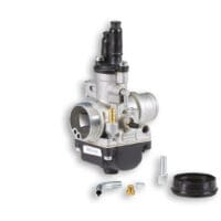 800Wx800H-1126236-1 MALOSSI Carburateur kit BHBG 21DS