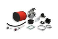 800Wx800H-1126239-1 Impianto alimentazione MALOSSI MHR VHST 28 BS con valvola lamellare