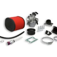 800Wx800H-1126239-1 Impianto alimentazione MALOSSI MHR VHST 28 BS con valvola lamellare
