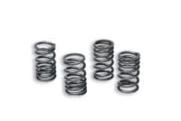Serie molle rinforzate per frizione MALOSSI Racing Ø 15 mm