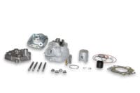800Wx800H-1126245-1 MALOSSI Cilinder kit