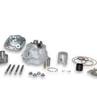 800Wx800H-1126245-1 MALOSSI Cilinder kit