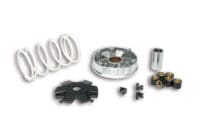 800Wx800H-1126246-1 Variatore MALOSSI Multivar