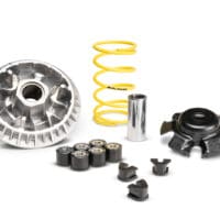 800Wx800H-1126249-1 Variatore MALOSSI Multivar 2000
