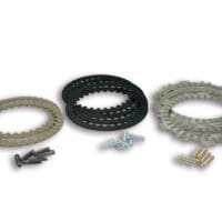 800Wx800H-1126251-1 MALOSSI Koppeling Kit