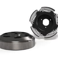 800Wx800H-1126252-1 Frizione e campana MALOSSI Maxi Fly System ø 160