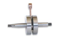800Wx800H-1126256-1 Albero motore MALOSSI RHQ - Spinotto Ø 12 e corsa 39 mm