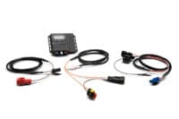 800Wx800H-1126257-1 Centralina elettronica MALOSSI Force Master 2.1