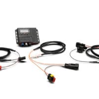 800Wx800H-1126257-1 Centralina elettronica MALOSSI Force Master 2.1