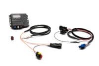800Wx800H-1126258-1 Centralina elettronica MALOSSI Force Master 2.1
