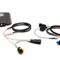 800Wx800H-1126258-1 Centralina elettronica MALOSSI Force Master 2.1
