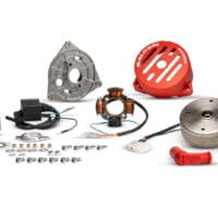 800Wx800H-1126260-1 Accensione MALOSSI Power