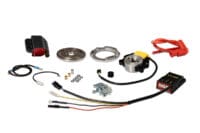 800Wx800H-1126262-1 Accensione a rotore interno MALOSSI MHR Team II 50cc