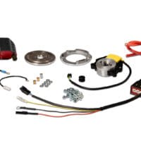 800Wx800H-1126262-1 Accensione a rotore interno MALOSSI MHR Team II 50cc