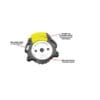 800Wx800H-1126262-2 Accensione a rotore interno MALOSSI MHR Team II 50cc