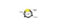 800Wx800H-1126262-2 Accensione a rotore interno MALOSSI MHR Team II 50cc