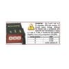 800Wx800H-1126262-3 Accensione a rotore interno MALOSSI MHR Team II 50cc