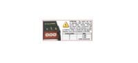 800Wx800H-1126262-3 Accensione a rotore interno MALOSSI MHR Team II 50cc