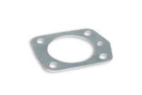800Wx800H-1126271-1 Guarnizione testa motore MALOSSI 0,5 mm
