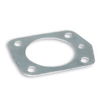 800Wx800H-1126271-1 Guarnizione testa motore MALOSSI 0,5 mm