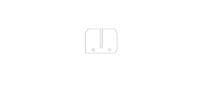 800Wx800H-1126272-2 Valvola MALOSSI VL6 con lamelle in karbonit - 0.30 mm