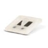 800Wx800H-1126277-1 Valvola MALOSSI VL1 con lamelle in carbonio - 0.30 mm