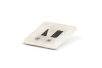 800Wx800H-1126277-1 Valvola MALOSSI VL1 con lamelle in carbonio - 0.30 mm