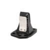 800Wx800H-1126278-1 Valvola MALOSSI VL2 con lamelle in karbonit - 0.30 mm