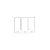 800Wx800H-1126278-2 Valvola MALOSSI VL2 con lamelle in karbonit - 0.30 mm