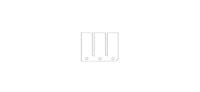 800Wx800H-1126278-2 Valvola MALOSSI VL2 con lamelle in karbonit - 0.30 mm