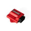 800Wx800H-1126279-1 MALOSSI Digitronic 2T Regeleenheid Ontsteking (ECU) 50cc Euro 4+5