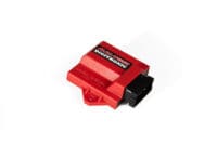 800Wx800H-1126279-1 MALOSSI Digitronic 2T Regeleenheid Ontsteking (ECU) 50cc Euro 4+5