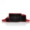 800Wx800H-1126279-2 MALOSSI Digitronic 2T Regeleenheid Ontsteking (ECU) 50cc Euro 4+5