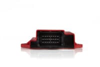 800Wx800H-1126279-2 MALOSSI Digitronic 2T Regeleenheid Ontsteking (ECU) 50cc Euro 4+5