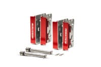 800Wx800H-1126281-1 Dissipatori di calore per pinze freno MALOSSI
