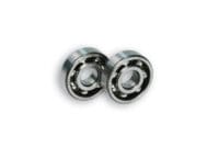800Wx800H-1126282-1 Set cuscinetti a sfere MALOSSI Ø 17X47X14