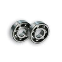 800Wx800H-1126282-1 Set cuscinetti a sfere MALOSSI Ø 17X47X14