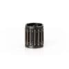 800Wx800H-1126283-1 Gabbia a rullini MALOSSI ø 12x15x17,5