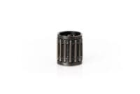 800Wx800H-1126283-1 Gabbia a rullini MALOSSI ø 12x15x17,5