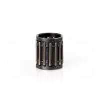 800Wx800H-1126283-1 Gabbia a rullini MALOSSI ø 12x15x17,5