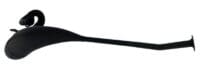 800Wx800H-1126286-1 TECNIGAS Original Pro Enduro Expansie uitlaat