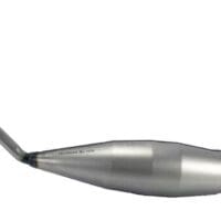 800Wx800H-1126287-1 TECNIGAS Uitlaat XS 2