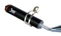 800Wx800H-1126289-2 TECNIGAS Uitlaat XS 2