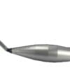 800Wx800H-1126291-1 TECNIGAS Uitlaat XS 2