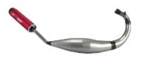 800Wx800H-1126291-1 TECNIGAS Uitlaat XS 2