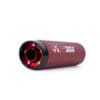 800Wx800H-1126291-2 TECNIGAS Uitlaat XS 2