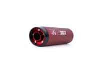 800Wx800H-1126291-2 TECNIGAS Uitlaat XS 2