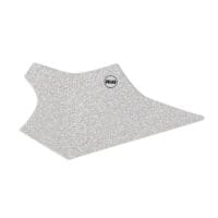 800Wx800H-1126489002-1 R&G RACING Tank tractie grepen - Helder - 4 stuks