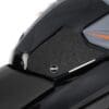 800Wx800H-1126490001-1 R&G RACING Tank tractie grepen - Zwart - 2 stuks