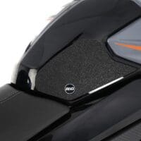 800Wx800H-1126490001-1 R&G RACING Tank tractie grepen - Zwart - 2 stuks